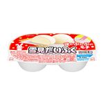 ★ロッテ 雪見だいふく 47ml×2
