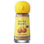 SBローストオニオンパウダー 12G