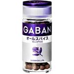 ハウス食品 ギャバン オールスパイス ホール 12g