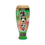 おろし生わさび 175g