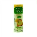 ハウス食品 パパンメロンパン味 28g