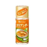 ハウス食品 コリアンダー 12g
