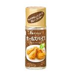 ハウス食品 オールスパイス 15g