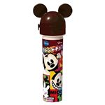 グリコ フレンドチョコ ディズニー 17g