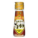 日清オイリオグループ  日清 ヘルシーごま香油  50g