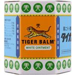【第3類医薬品】タイガーバーム 30g