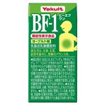ヤクルト BF1 100ml