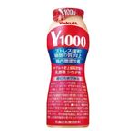 ヤクルトY1000 110ml