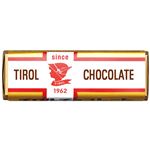 チロルチョコ ミルクヌガー 1個