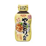 エバラ食品 やきとりのたれ 240g