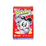 オリオン コーラシガレット 6本入
