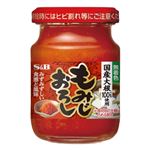 エスビー ビン入もみじおろし80g