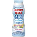 雪印メグミルク MBPドリンク 糖類オフ・低カロリー 100g