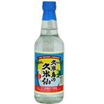 久米島の久米仙  30度     360ml