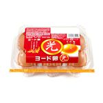 ヨード卵 光 1パック（6玉入り）