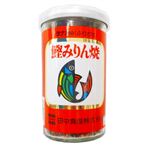 タナカ 鰹みりん 瓶入り   45g