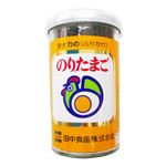 タナカ のりたまご ビン入り 60g