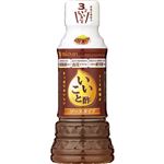 ミツカン いいこと酢 ソースタイプ 240ml