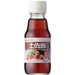 ミツカン 土佐酢 150ml