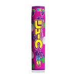 カバヤ ジューC グレープ 15粒入