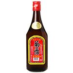 菊之露  ブラウン30度   720ml