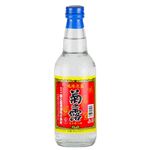 菊之露30度     360ml