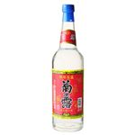 菊之露30度     600ml