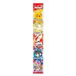 ポケモンラムネ5パック 1袋入