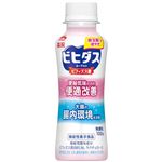 森永乳業 ビヒダス便通改善ドリンク 100g