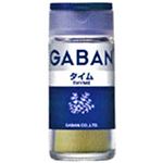 ハウス食品 ギャバン タイム 11g