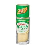 ハウス食品 ガーリック顆粒 16g