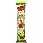 やおきん うまい棒 コーンポタージュ 6g