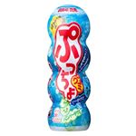 UHA味覚糖 ぷっちょグミソーダ 40g