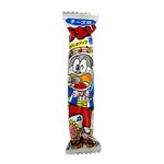 やおきん うまい棒チーズ味 1本