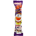 やおきん うまい棒 めんたい味 1本入
