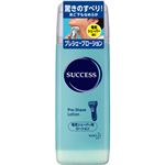 サクセスプレシェ－ブ   80ml