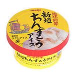 ★明治 ちんすこうアイス 200ml