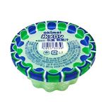 ★沖縄明治乳業 氷メロン 110ml