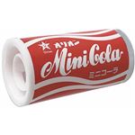 オリオン ミニコーラ 8g
