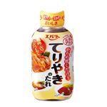 エバラ食品 てりやきのたれ 235g