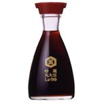 キッコーマン 丸大豆卓上醤油 150ml