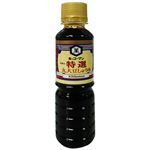 キッコーマン 特選丸大豆しょうゆ 100ml