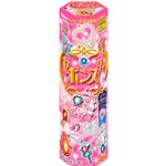 カバヤ食品 セボンスター 10g