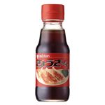 ミツカン ぎょうざのたれ  150ML