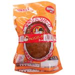 丸大食品 チキンハンバーグ 207g