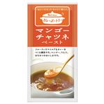 ハウス食品 マンゴーチャツネ 40g