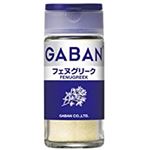 ハウス食品 GABAN フェヌグリークパウダー 24g