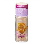 ハウス食品 シナモンシュガー 30g