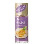ハウス食品 シナモンシュガー 25g