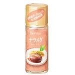 ハウス食品 ナツメグ 15g